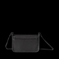 Discount -Le Foulonnée-Mini Sac Sacs À Mains