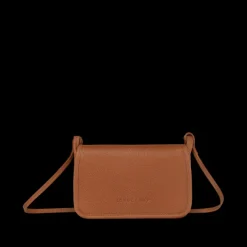 Cheap -Le Foulonnée-Mini Sac Sacs À Mains
