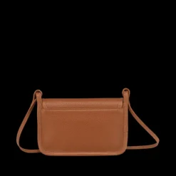 Cheap -Le Foulonnée-Mini Sac Sacs À Mains