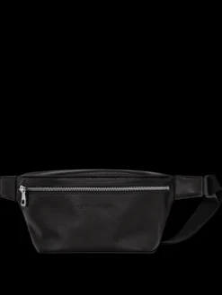 Discount -Le Foulonné-Sac Banane Cartable Scolaire|Sacs Banane / Sacs Bandoulière