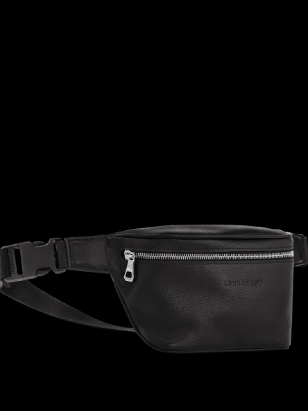 Discount -Le Foulonné-Sac Banane Cartable Scolaire|Sacs Banane / Sacs Bandoulière