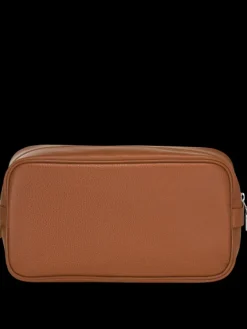 Hot -Le Foulonné-Trousse Toilette M Trousses De Toilette