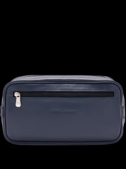 Flash Sale -Le Foulonné-Trousse Toilette M Trousses De Toilette