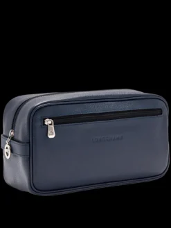 Flash Sale -Le Foulonné-Trousse Toilette M Trousses De Toilette