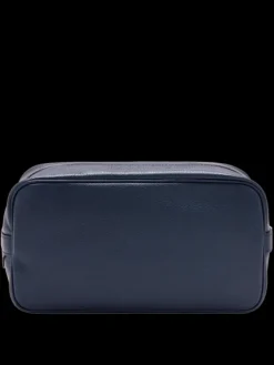 Flash Sale -Le Foulonné-Trousse Toilette M Trousses De Toilette