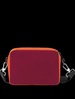 Cheap -Le Pliage Collection-Porté Travers Sacs À Mains