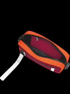 Cheap -Le Pliage Collection-Porté Travers Sacs À Mains