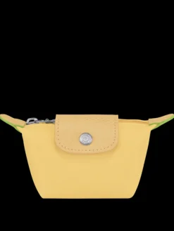 Cheap -Le Pliage Green-Porte Monnaie Porte-monnaie