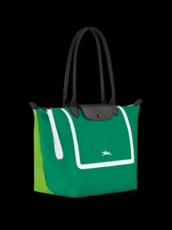 Best -Le Pliage Scuba-Shopping L Cartable Scolaire|Sacs À Mains
