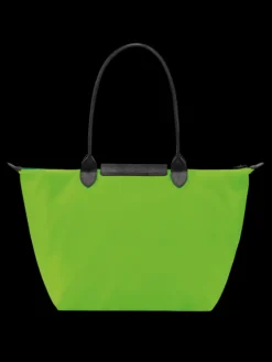 Best -Le Pliage Scuba-Shopping L Cartable Scolaire|Sacs À Mains