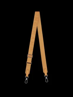 Cheap -Le Pliage Xtra-Bandoulière Bandoulière