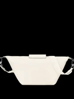 Sale -Le Pliage Xtra-Porté Travers Sacs À Mains