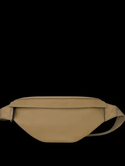 Clearance - 3d-Banane Ceinture Sacs Banane / Sacs Bandoulière|Sacs À Mains