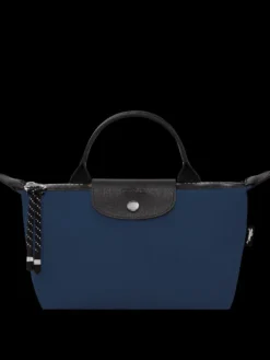 Fashion -Pliage Collection-Pochette Trousses De Toilette