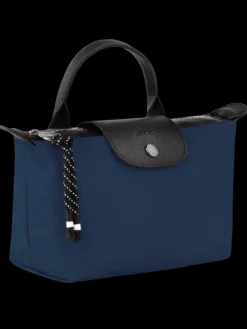 Fashion -Pliage Collection-Pochette Trousses De Toilette
