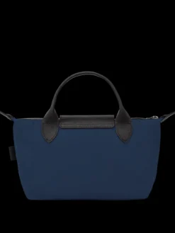 Fashion -Pliage Collection-Pochette Trousses De Toilette