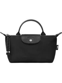 Store -Pliage Collection-Pochette Trousses De Toilette