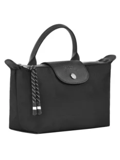 Store -Pliage Collection-Pochette Trousses De Toilette