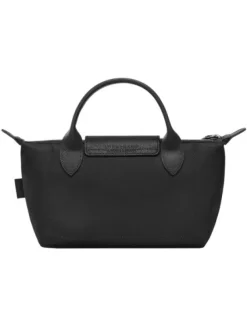 Store -Pliage Collection-Pochette Trousses De Toilette