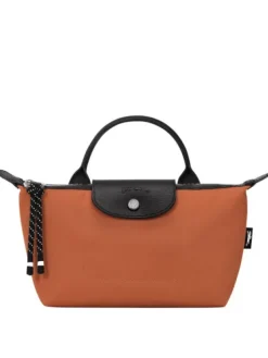Best -Pliage Collection-Pochette Trousses De Toilette