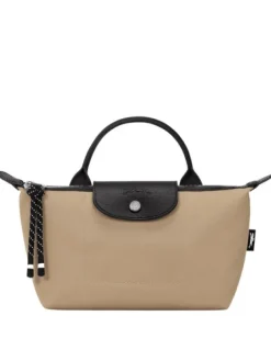 Best -Pliage Collection-Pochette Trousses De Toilette