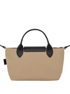 Best -Pliage Collection-Pochette Trousses De Toilette