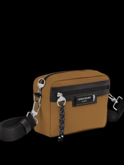 Cheap -Pliage Green District-Camera Bag Sacs À Mains