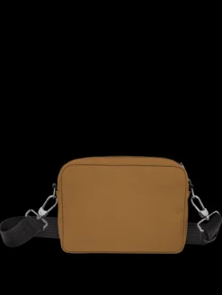 Cheap -Pliage Green District-Camera Bag Sacs À Mains