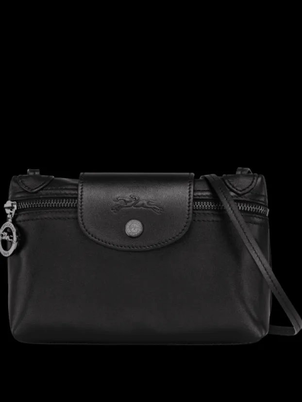 Best Sale -Pliage Xtra-Trotteur Xs Sacs À Mains