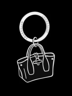 Online -Roseau-Porte Clès Etuis-clés