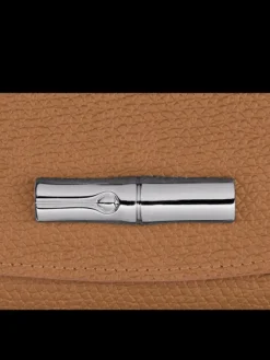 Cheap -Roseau-Portefeuille Compact Porte-monnaie
