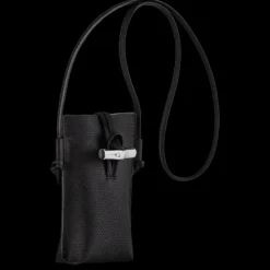 Discount -Roseau-Étui Téléphone Etui-téléphone
