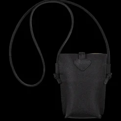 Discount -Roseau-Étui Téléphone Etui-téléphone