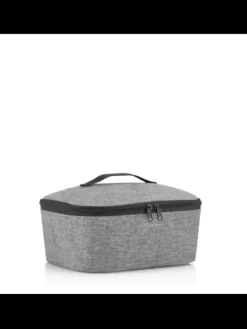 Cheap Lunch Bag Isotherm Cartable Scolaire|Loisirs