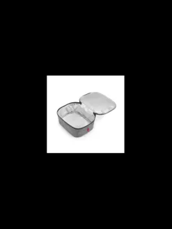Cheap Lunch Bag Isotherm Cartable Scolaire|Loisirs