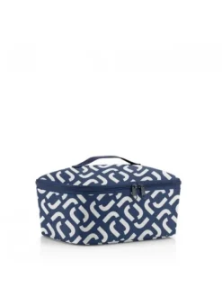 Hot Lunch Bag Isotherm Cartable Scolaire|Loisirs