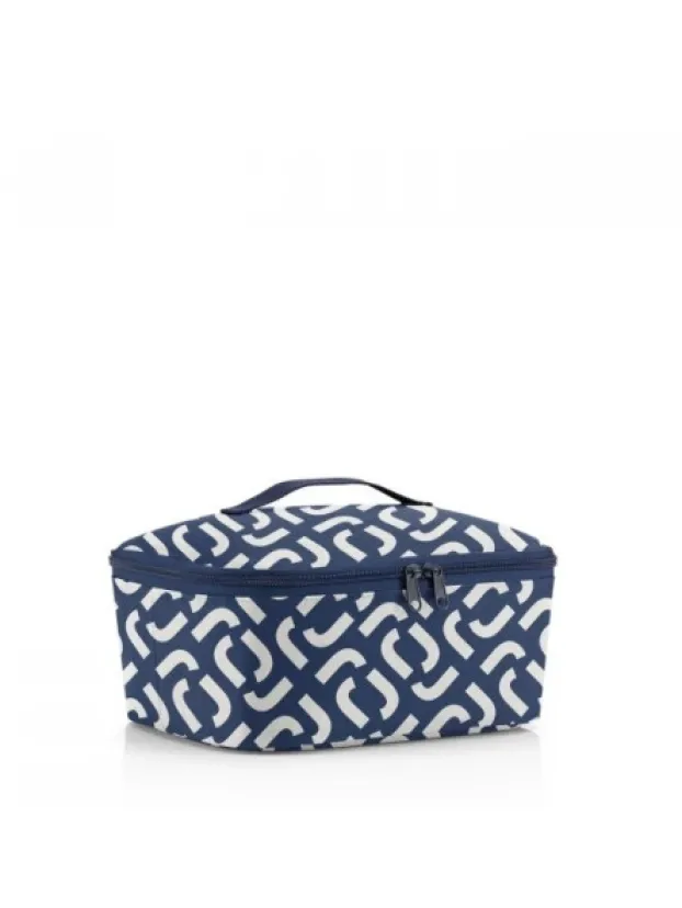 Hot Lunch Bag Isotherm Cartable Scolaire|Loisirs