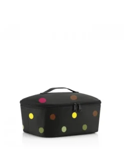 Best Lunch Bag Isotherm Cartable Scolaire|Loisirs