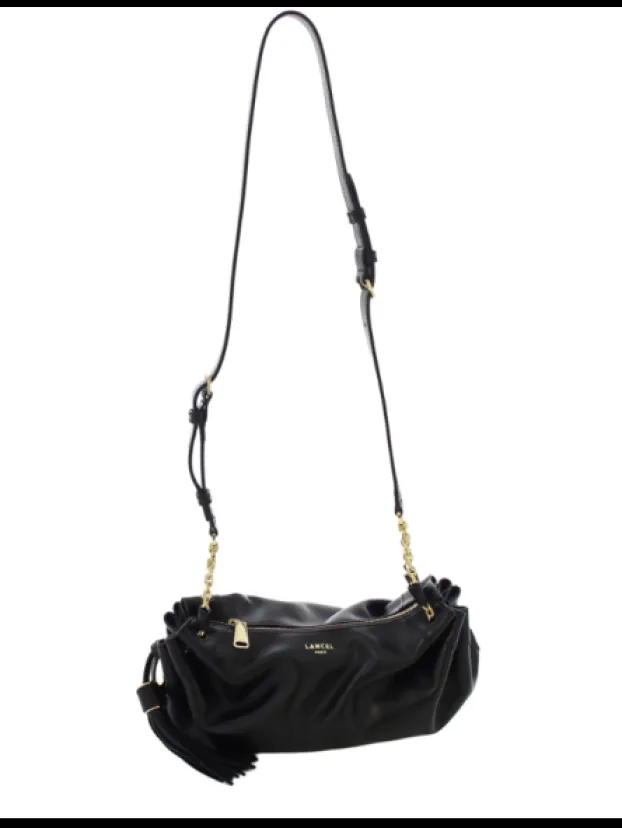 Hot Maballe Besace Sacs À Mains