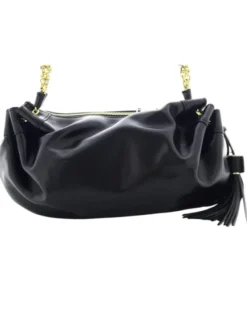 Hot Maballe Besace Sacs À Mains