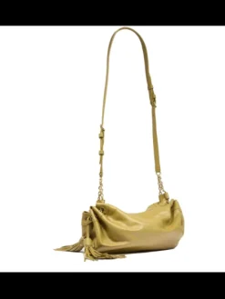 New Maballe Besace Sacs À Mains