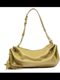 New Maballe Besace Sacs À Mains