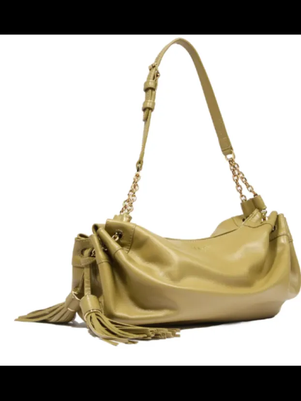New Maballe Besace Sacs À Mains