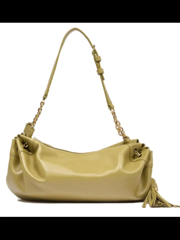 New Maballe Besace Sacs À Mains