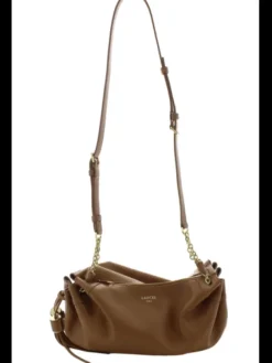 Sale Maballe Besace Sacs À Mains