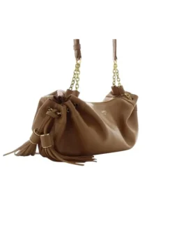 Sale Maballe Besace Sacs À Mains