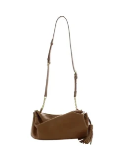 Sale Maballe Besace Sacs À Mains
