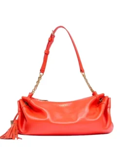 Store Maballe Besace Sacs À Mains