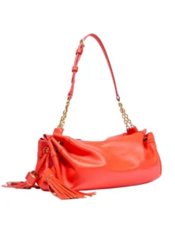 Store Maballe Besace Sacs À Mains