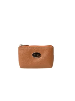 New - Buni S - Porte Monnaie Porte-monnaie